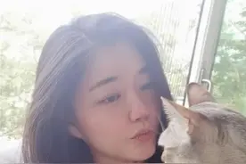 男人根本不需要你爱他，只需要你给他“画饼”图片