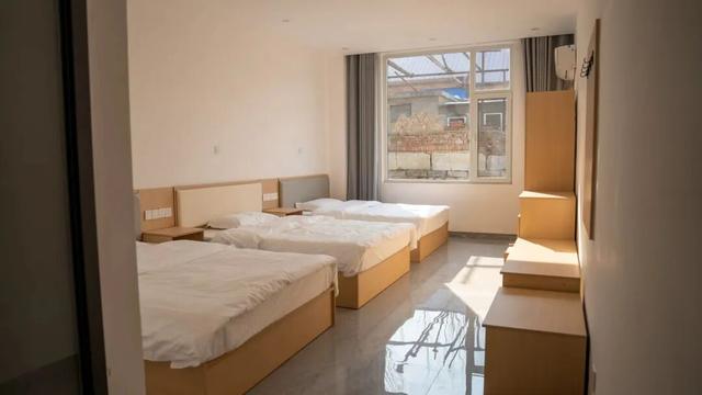 喜报！西河镇镶月湖、梨峪口景区成功获评国家2A级旅游景区！