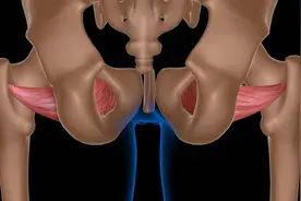 男子下体发痒潮湿，原来是”此“病，泌尿专家：保持卫生最重要！图片