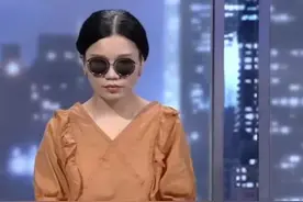 女子回娘家坐月子，却规定婆婆早8晚8，上门侍候，婆婆：离婚吧！图片