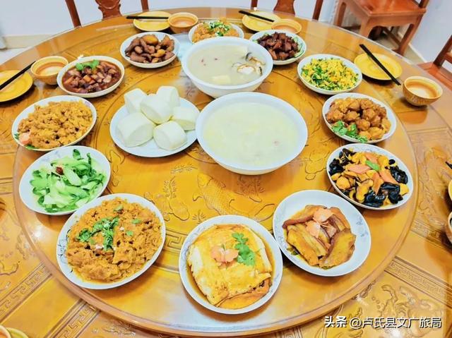 【文旅医养】汤河温泉康养季|泡暖泉、品“十三花”,享受团圆仪式感!