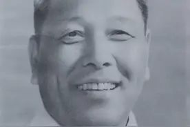 开国少将赵汇川回忆2：抗战初期我在宿西创建抗日游击武装的经历图片