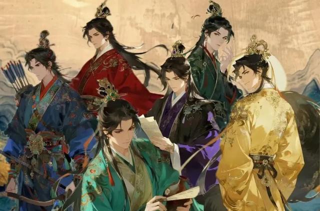 周末出游来济宁！穿战国袍、看展览，直接魂穿千年儒风圣地