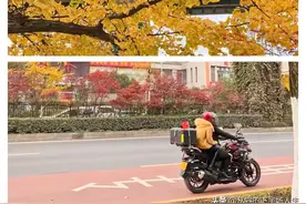 摩托车的十大品牌，您知道吗图片