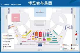 2024沈阳马拉松领物指南来啦！时间、地点、物资清单...图片
