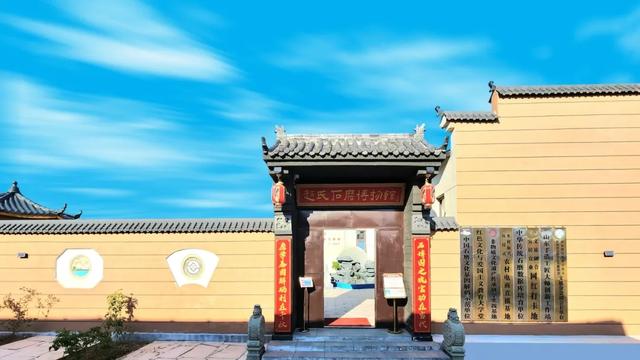 山东“最美”!就在五莲这里!