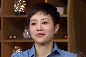 爷爷是表演艺术家，老公是北电院长，她不拼背景拼实力成人生赢家图片