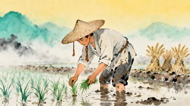 “上午立冬冻死牛，下午立冬暖烘烘	”	，今年立冬几点？有啥说法？