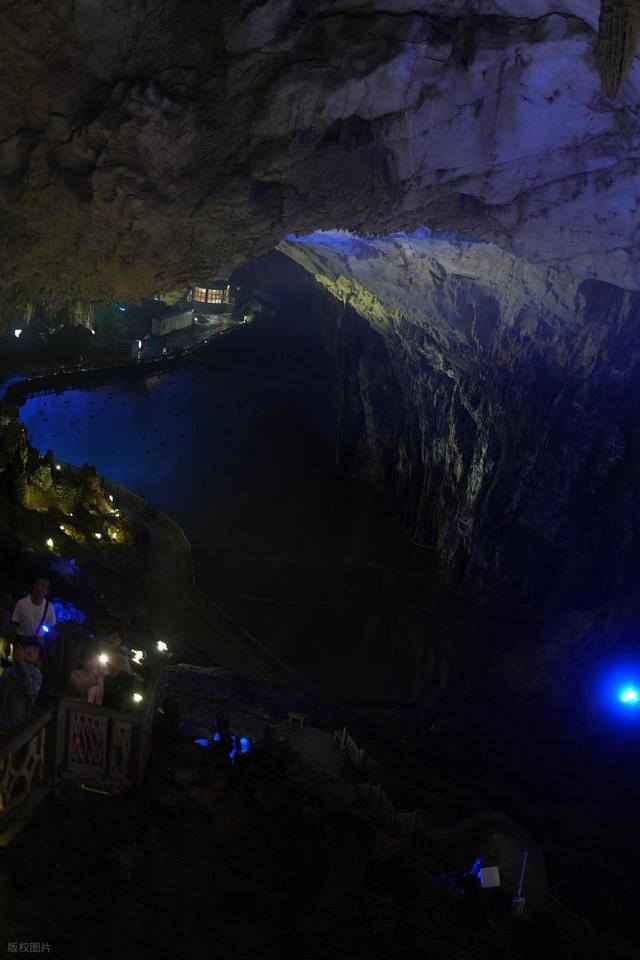 被严重低估的贵州毕节：这100多平方公里的杜鹃，不看真的会后悔