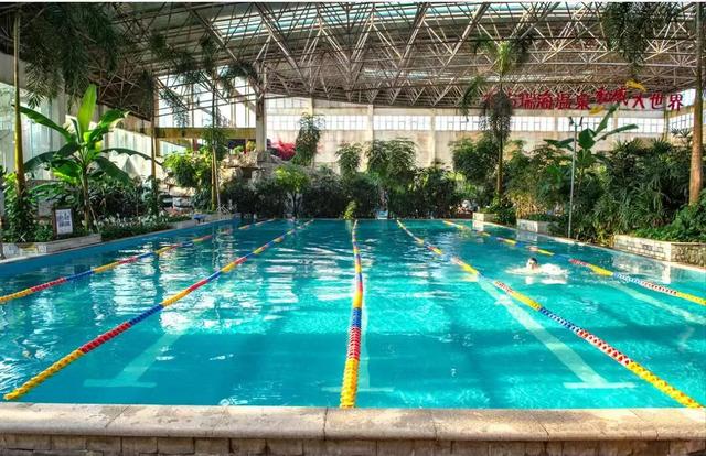 发出“体育+文旅”的春日邀约 “看省运·游临沂”——“春赏沂蒙好风光”主题活动正式发布