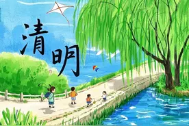 清明吃鹅蛋，真有老话说的那么神？送你5个鹅蛋做法图片