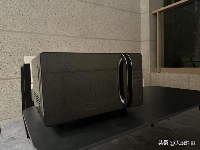 微波炉哪个牌子好？排行榜十大品牌拆解大放送，好用又实惠