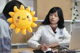 脱发——脾强，气血足，头发密，肾强，精血足，头发黑且密图片