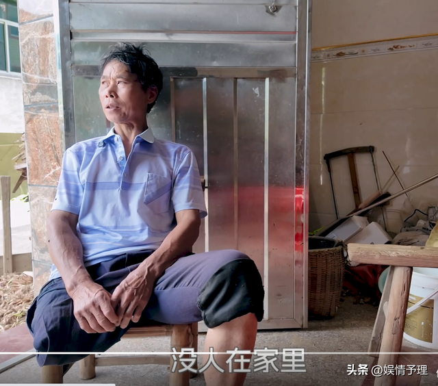 “打回原形”也要被资本榨干，看小马云现状，才知真相恶心又悲哀