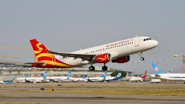 比恒大还惨！中国第二大民企轰然倒塌，负债7500亿，创始人被带走