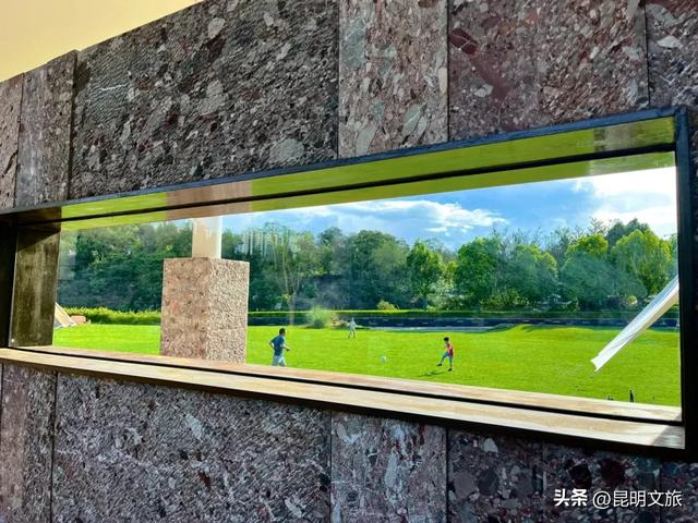 活动上新！昆明这里承包你十二月的所有周末→