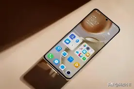 荣耀“半价”清仓，旗舰芯+LTPO高刷+50倍变焦，从4899跌至2540元图片