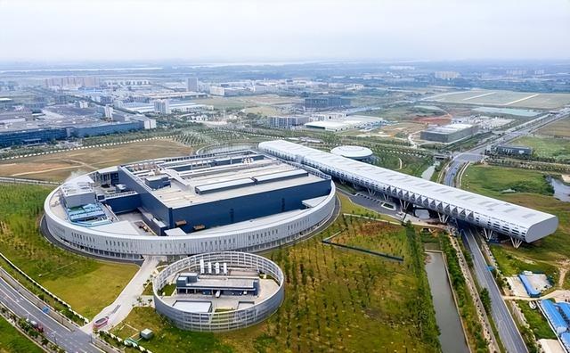 限制镓锗出口是个“圈套”？美国网民：中国等的就是这一刻