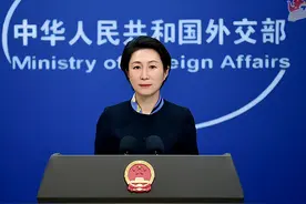 日本否认中日声明法理，想重返“敌对状态”？中国不介意清算旧账图片