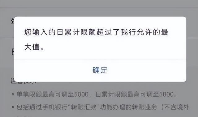 很多人不知道，原来微信零钱提现，根本不需要绑定银行卡！