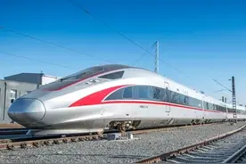 这所铁路“黄埔军校”2025届学生可能有2000人进不了铁路！图片