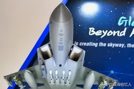 歼10痛击阵风刚过7天，韩国专家就清醒了，原来大哥武器骗了我们图片