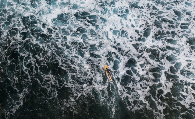 正式官宣！菲律宾对华免签！最全攻略看这里