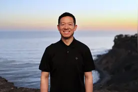 桥梁模式、产业及供应链、AI生态、Web3将成企业出海新航图图片