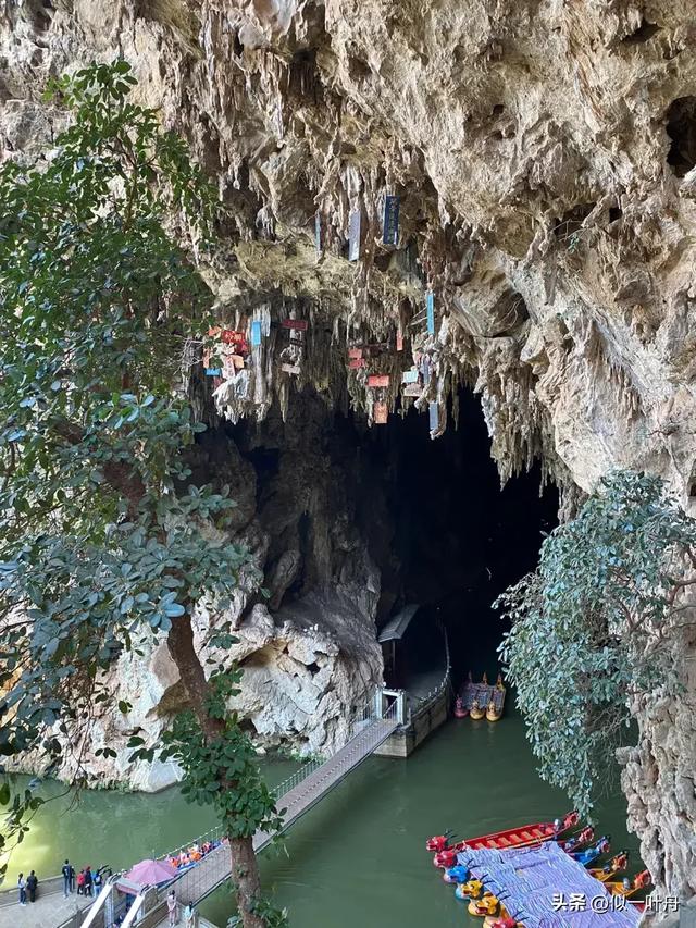 明临安府，今云南建水县