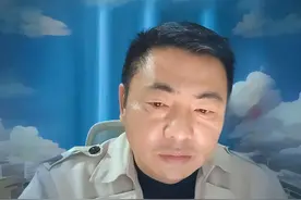 3个孩子都不是亲生的！江西男子被戴绿帽 16 年，妻子：你禽兽不如图片