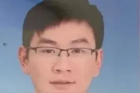 副镇长“命令”别人的老婆深夜出门陪唱，该以何罪论处？图片