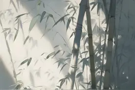 古代40种交情图片