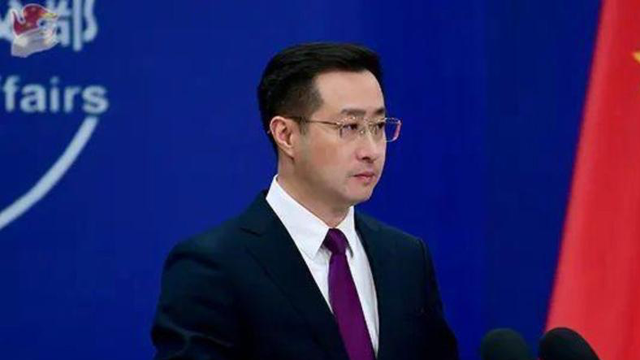 中方对美采取必要反制措施，多项合作暂停，美方回应引发关注