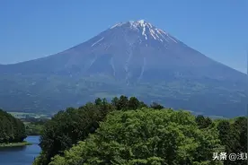 有意思又不失趣味的歇后语图片
