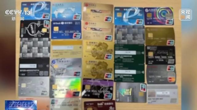 四川成都一女子借款13万却要还近1300万，名下近千万房产被迫抵押！成都警方披露