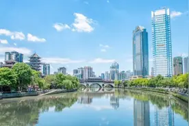 优待证可以享受哪些优待？解答来了图片