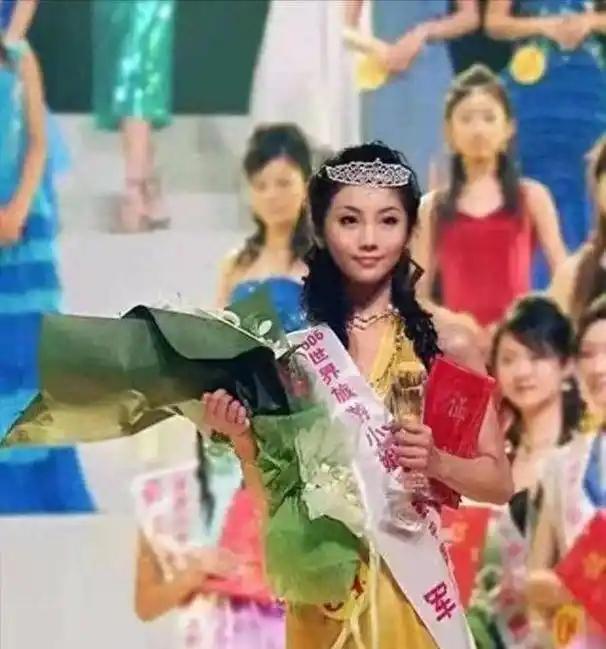 “买英国精子生3娃”的山东女人，7年后现状曝光：她后悔了吗？