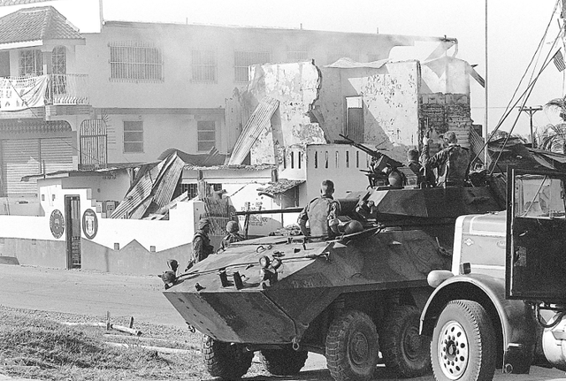 特朗普为什么说若共和党不能赢得选举，他将被弹劾？