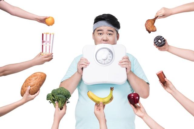 鸡肉再次成为关注对象！医生发现：吃鸡肉时，一定要多注意这4点