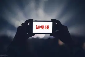 中国优秀健康传播案例征集活动，正在进行！图片