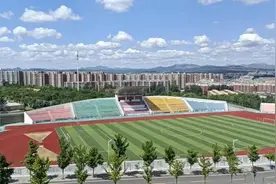 又一所独立学院转设为公办本科，学费大幅下降，发展前景看好图片