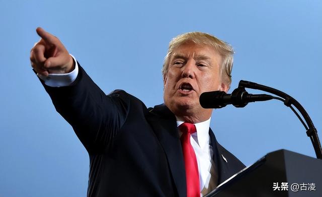 纽约时报发文劝中国收回成命，如果需要，中国可以让美国更痛苦