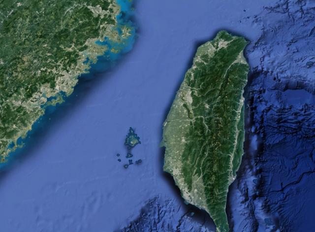 中方警告遭无视，沉默8天，中国出手反制，一口气拉黑20家美企