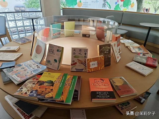 杭州旅游攻略看展逛博物馆老街菜市场换个城市走走停停文艺风