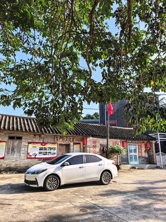 又回海南天来泉