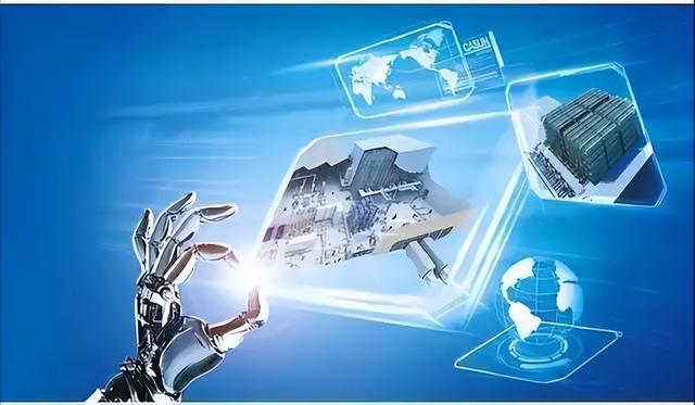 AI巨头生死时速！OpenAI弃商业化，保ChatGPT的赌局