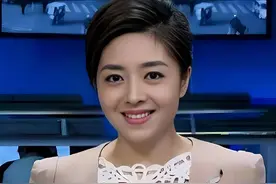 15年四川美女主持人酒后下车方便 , 20分钟后 , 河边仅剩下一只高跟鞋图片