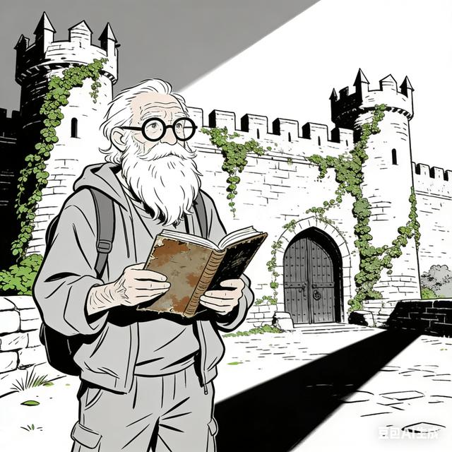 “兴趣消费”！三个方向藏着玩乐和赚钱机会，快看你能抓住哪个