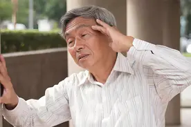 频繁头痛数年难解？羚羊角散新发现，发作次数有效减少！图片