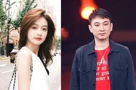 王思聪官宣分手上热搜！他不愿结婚可以有孩子，富豪父亲有纠结图片